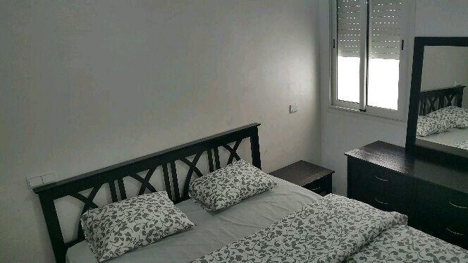 Maarif Apartment Kazablanka Dış mekan fotoğraf