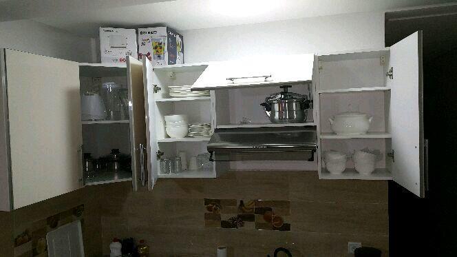 Maarif Apartment Kazablanka Dış mekan fotoğraf