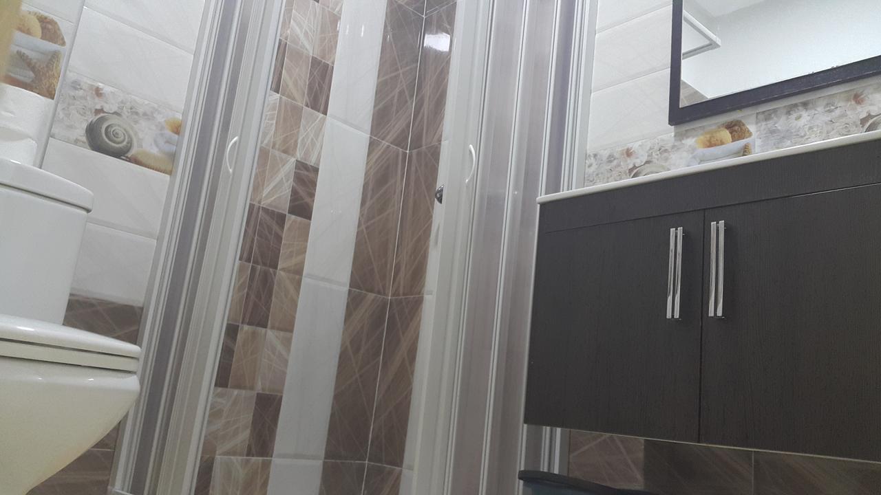 Maarif Apartment Kazablanka Dış mekan fotoğraf